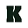 favicon-kromwijk-woerden